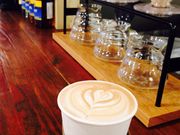 ߂񂳂̃IWXg[g(Ԓʂ)̓eʐ^1