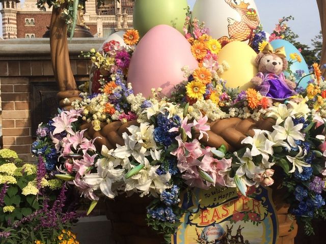 �����f�B�Y�j�[�V�[(R)