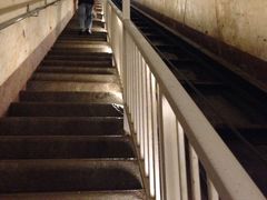 ߂肳̒OC䉀nւ̓eʐ^1