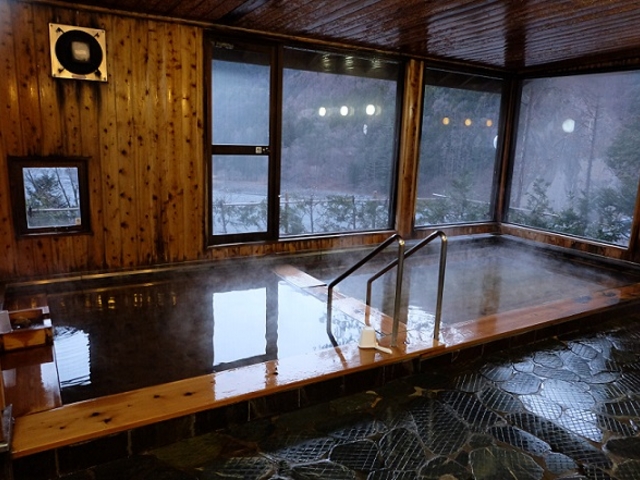 ޗǓc̗_c ޗǓc̗ ̓