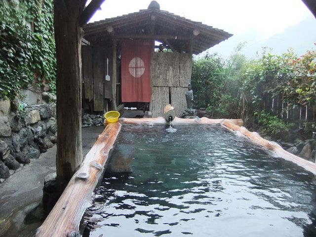 @`̓ޗǓc򏗒̓̓eʐ^1