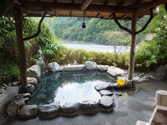 �I�V�i�΁j_�ޗǓc���򏗒�̓�