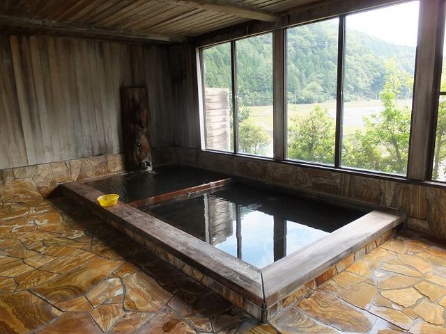 ����_�ޗǓc���򏗒�̓�