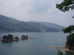 ܂̂܂Ȃ݊Cւ̓eʐ^1