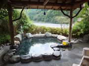 @`̓ޗǓc򏗒̓̓eʐ^2