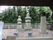 zin����̔��ˎ�ї��ƕ揊�i���V���@�揊�j�̓��e�ʐ^5