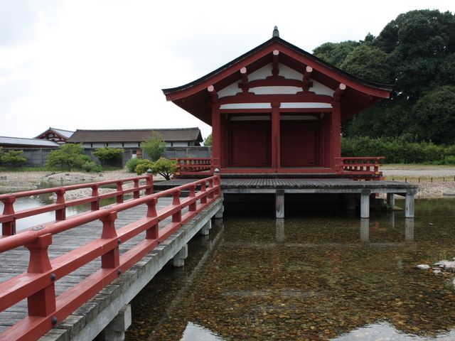 ���@�뉀_���c����{�՗��j����