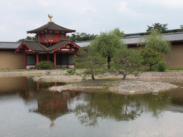 ���@�뉀_���c����{�՗��j����