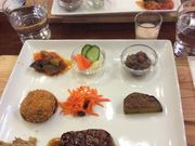 yamachañ}gݖXup[Nv̓eʐ^1