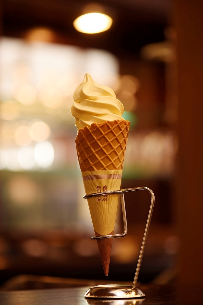 ヤマト醤油味噌「糀パーク」