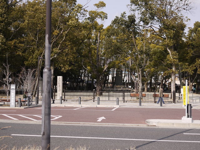 ����w��_�j�Ս���w�Վj�Ռ���