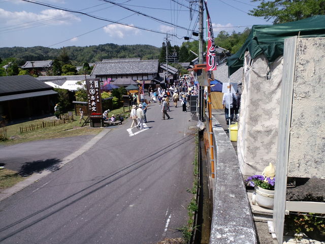 �q�o���s_���J��