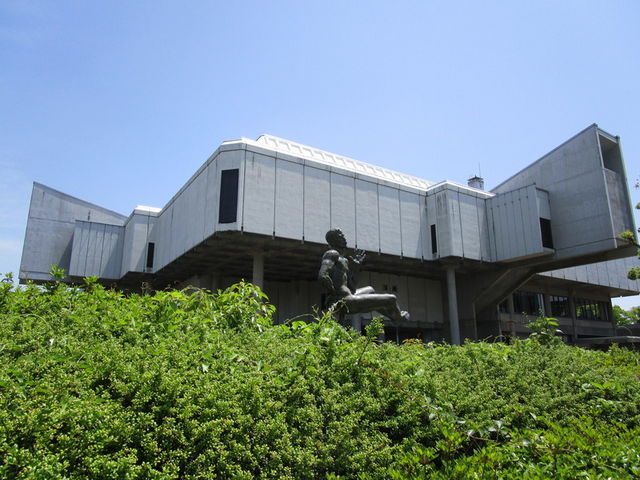 �يO�I�u�W�F_���ꌧ��������