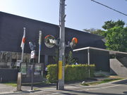 sklfḧ퉥pق̓eʐ^1