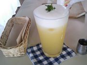 ߊC܂ǂ낷satouya̓eʐ^4