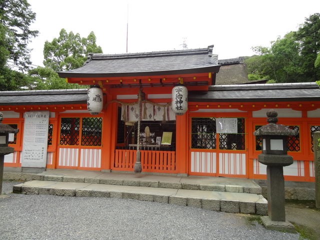 �Y��Ȏ邪�ڂɎc��܂�_�F���_��