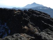 kophiphi̐VRx̓eʐ^1