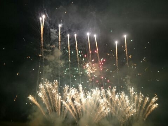 OōsꂽԉΑ͈łB_anEXv~Xgh[