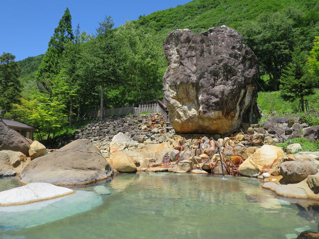 水 明 館 佳 コレクション 留 萱 山荘 水着