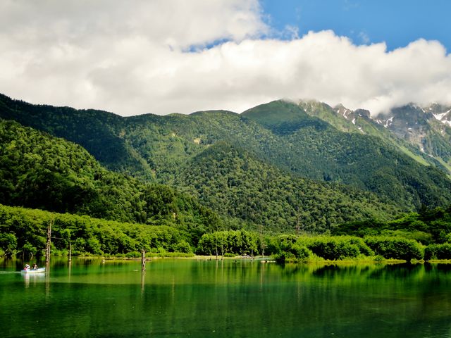 ����_�㍂�n