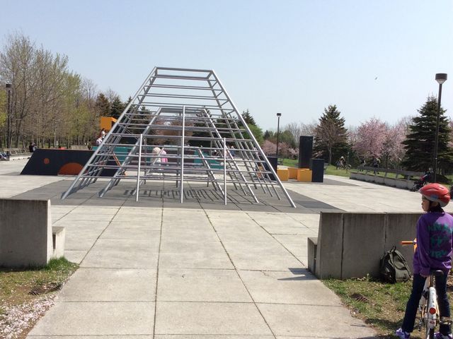 ���G��������