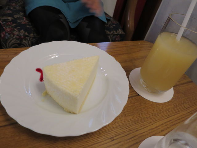 P[LZbg_㍂n鍑ze@Ay[[