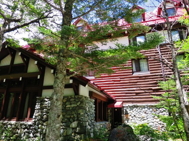 X̒̉_㍂n鍑ze@Ay[[