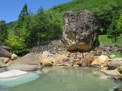 kachan̐ف@Rւ̓eʐ^4