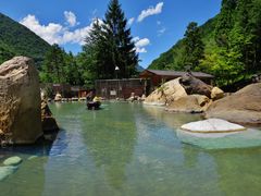 kachan̐ف@Rւ̓eʐ^5