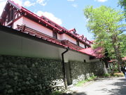 kachan̏㍂n鍑ze@Ay[[̓eʐ^3