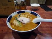 ܂̎xߖ ͂ {X̓eʐ^1