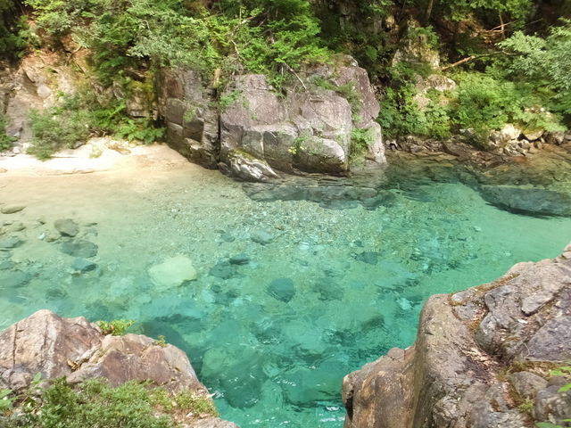 �����k�J