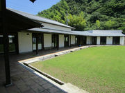 ����҂�����̋v����j���������فE�������U�w�K�̂ނ�̓��e�ʐ^2