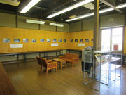 ����҂�����̋v����j���������فE�������U�w�K�̂ނ�̓��e�ʐ^4