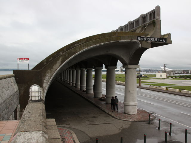 �t���`�k�h�g��h�[��