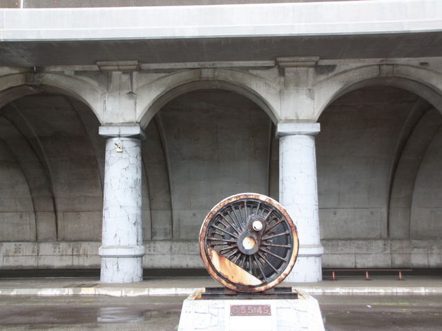 �t���`�k�h�g��h�[��