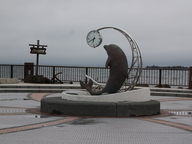 �m�V���b�v��