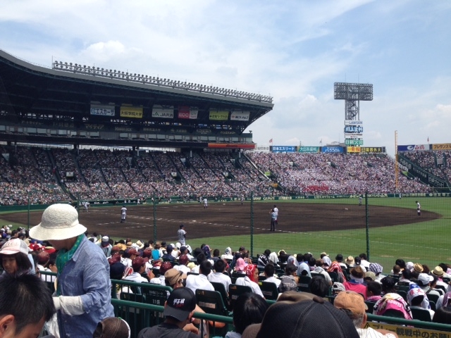 �b�q�����j��