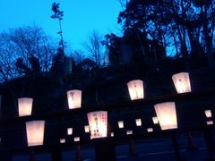 獅子次郎さんの総持寺（神奈川県横浜市）の投稿写真2