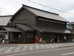 [񂳂̍H𑢂ւ̓eʐ^1