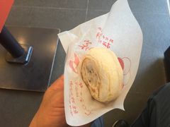 ɂ񂽂̔~}݂ւ̓eʐ^1