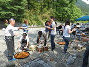 񂳂̃Pj[YEt@~[ErbW/I[gLv̓eʐ^7