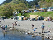 񂳂̃Pj[YEt@~[ErbW/I[gLv̓eʐ^9