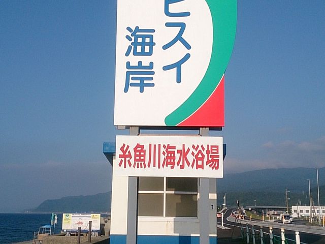 ������C������