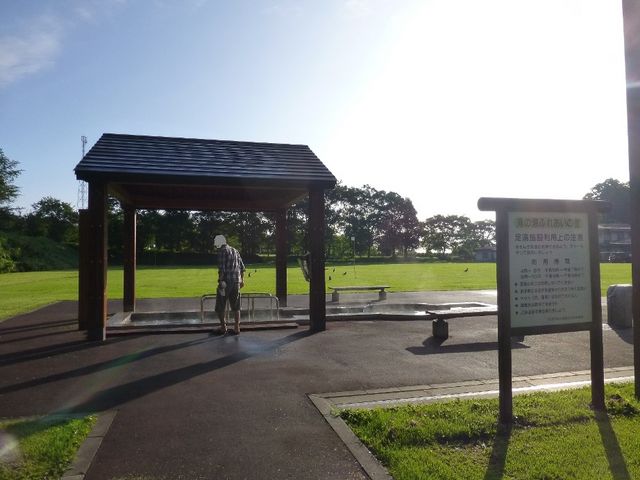 �����͂ʂ�߂ł����A�������C�����ǂ��ł�(^��^)�^_����������