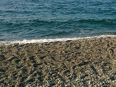 �肻�Ȃ���̃��x���_�[�r�[�`�ւ̓��e�ʐ^1