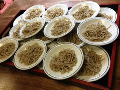 �ӂȂ�����̎�ł����΁@�r���q�ւ̓��e�ʐ^1