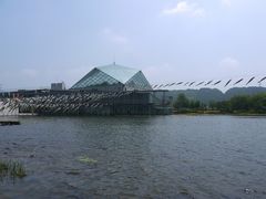 ̓Ȗ،Ȃ퐅Vւ̓eʐ^2