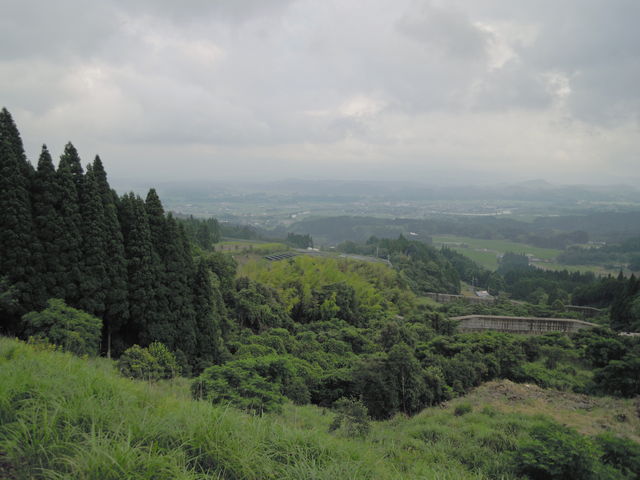 ���{�O��ԑ�_�ό���ԁ@�����Ԃ낤��/����؂���