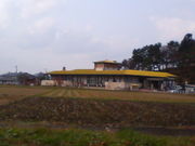 ]ˉƉL̎jՂ̗𗬃vU@̓̓eʐ^2